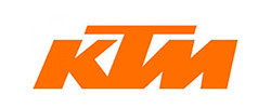 Original KTM