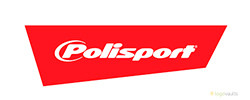 Polisport