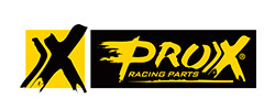ProX