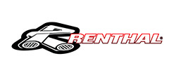 Renthal