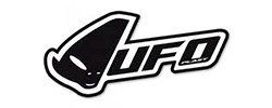 Ufo Plast