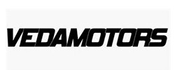 Vedamotors