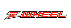 Z-Wheel