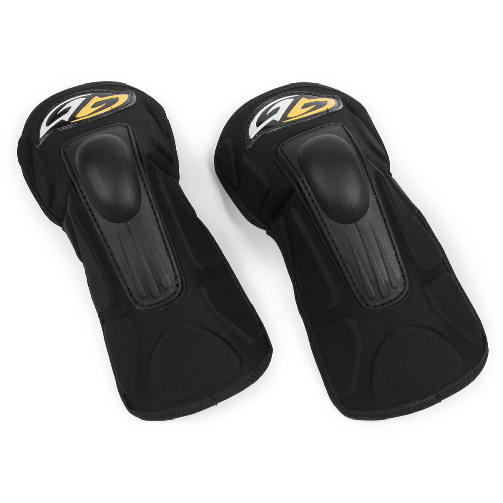 Cotoveleira Pro Tork Modelo Titanium