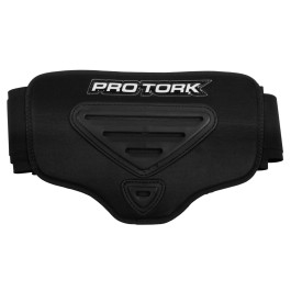 Cinta Abdominal Pro Tork
