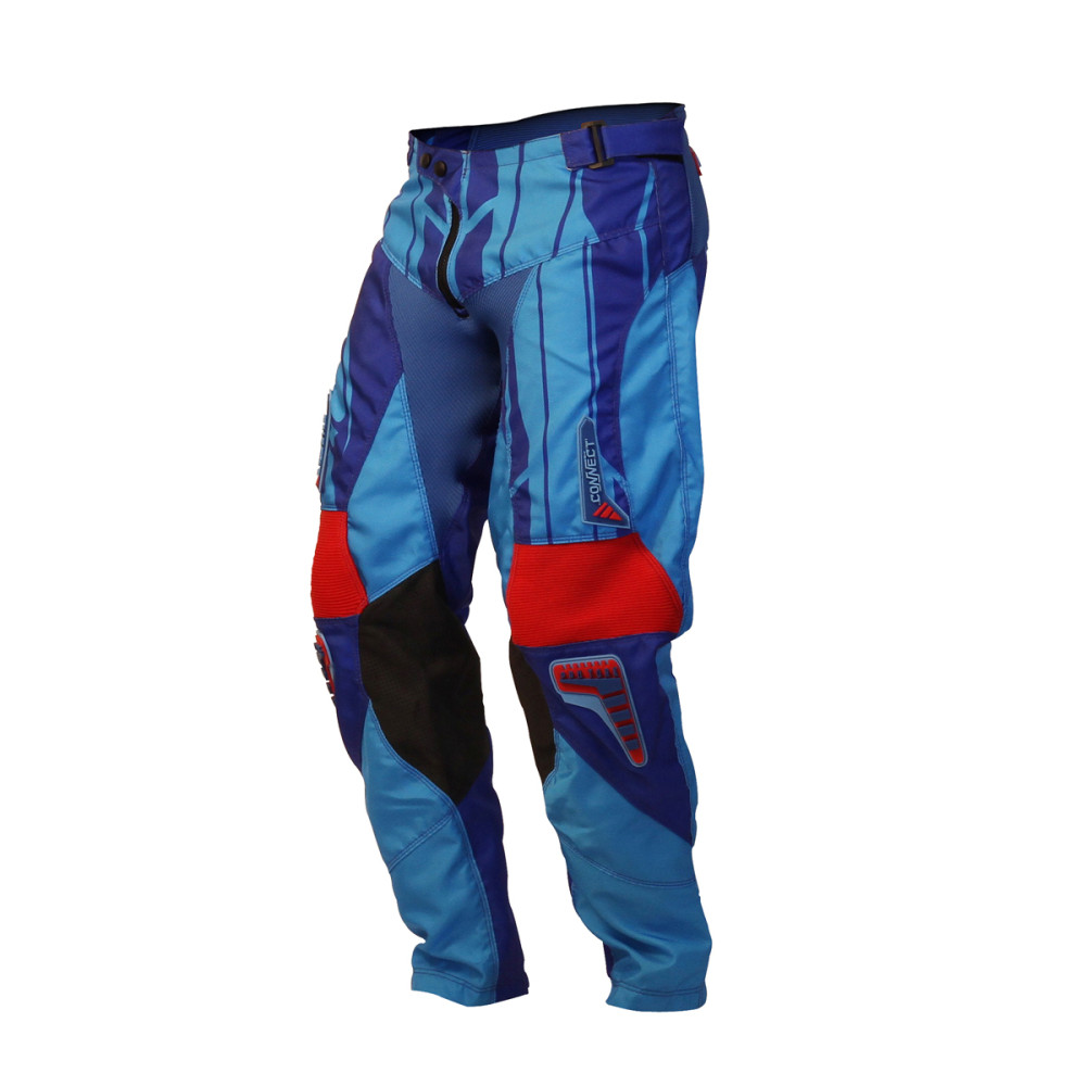 Calça Pro Tork Connect