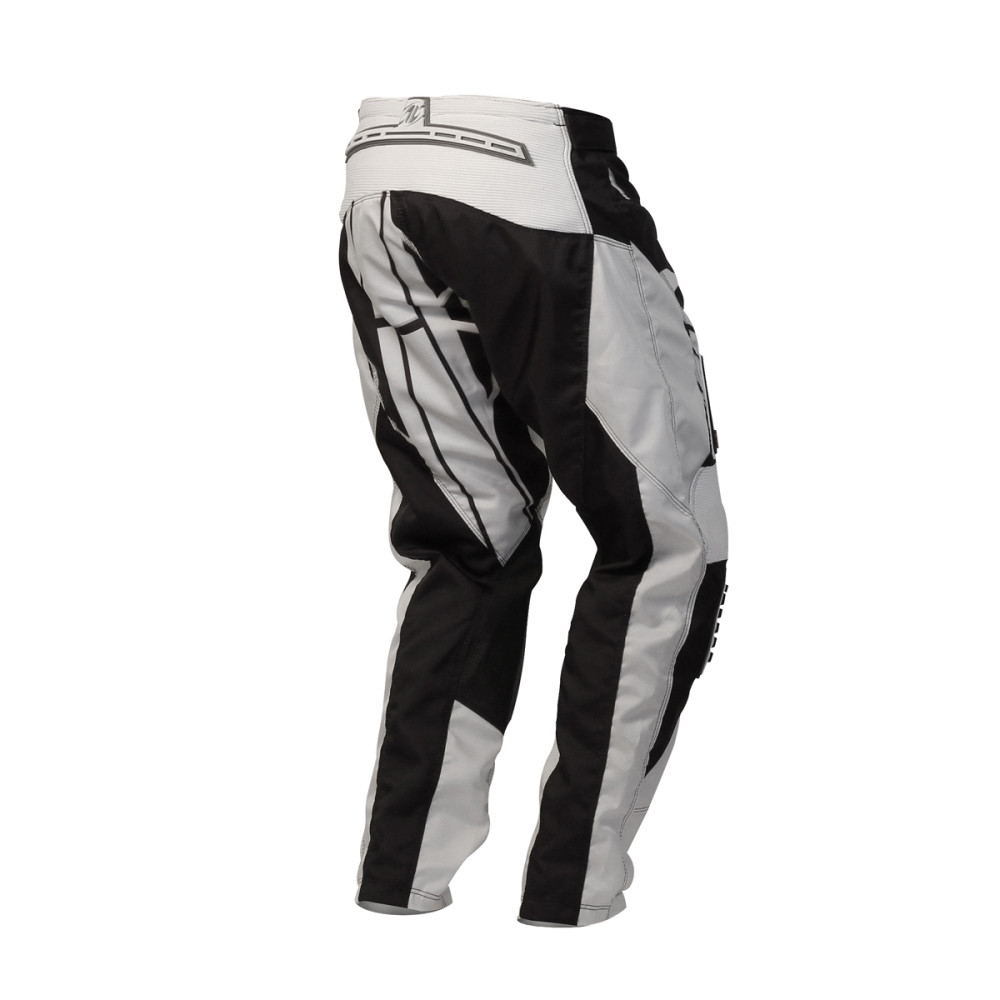 Calça Pro Tork Connect