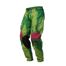 Calça Pro Tork Connect-Verde-40