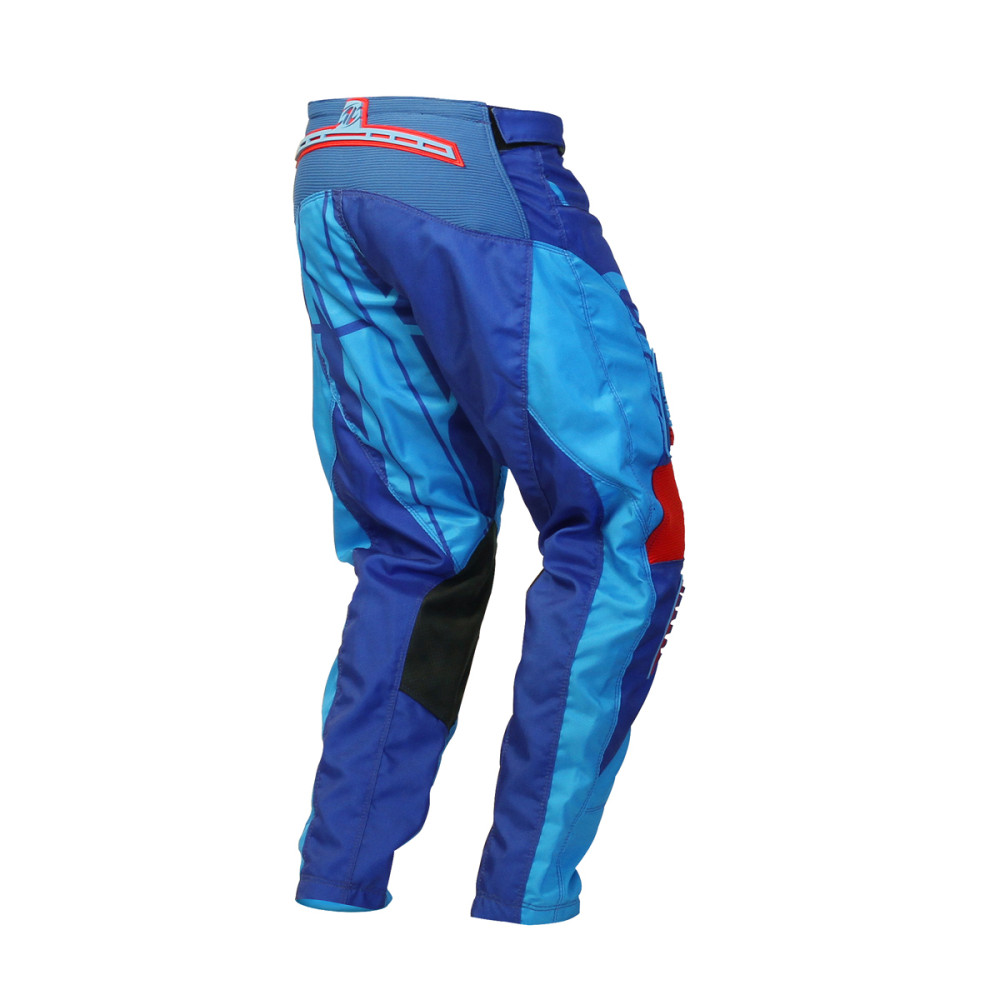 Calça Pro Tork Connect