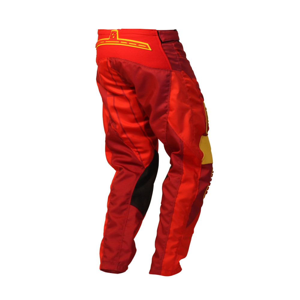 Calça Pro Tork Connect