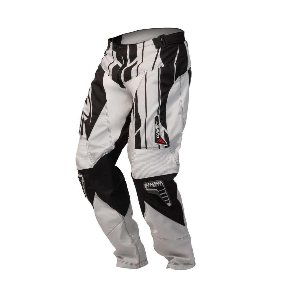 Calça Pro Tork Connect