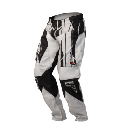 Calça Pro Tork Connect