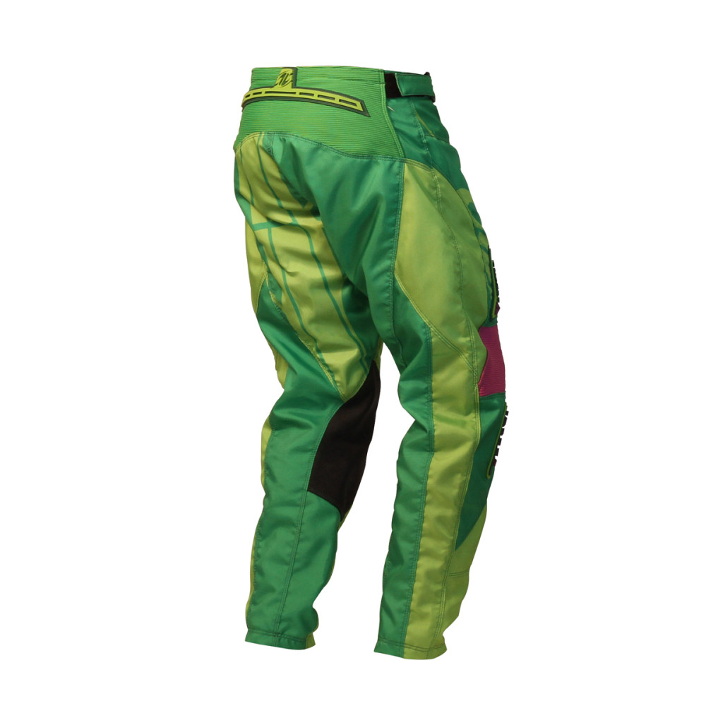 Calça Pro Tork Connect