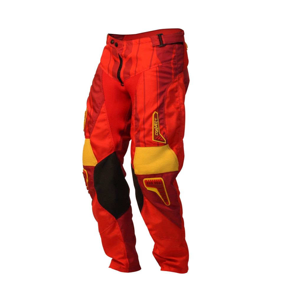 Calça Pro Tork Connect