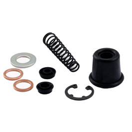 Reparo da Pinça de Freio Traseiro All Balls para KTM/Husaberg/Husqvarna