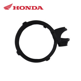 Abraçadeira de Escape Original Honda CRF 450 09/15