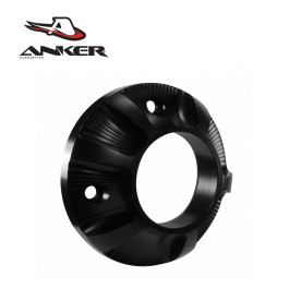 Acabamento para Ponteira em Alumínio Anker para CRF230