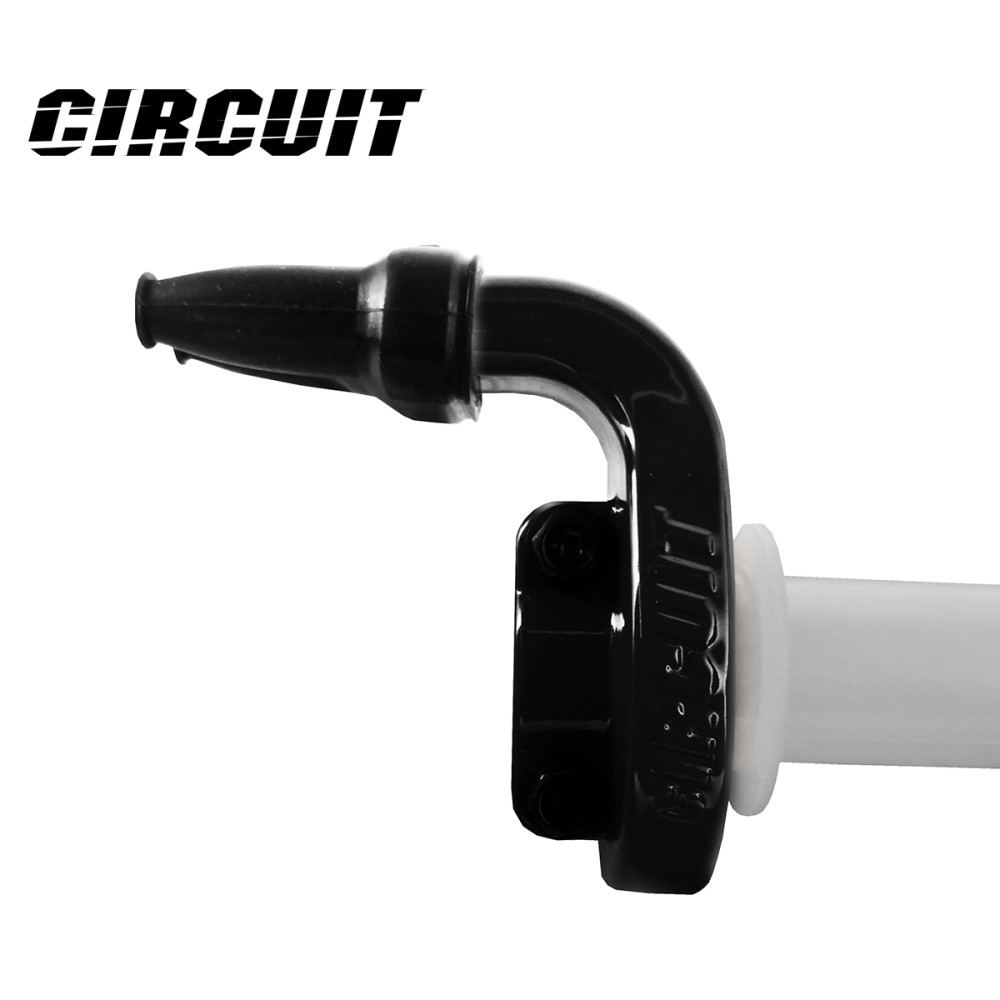 Mente de Embreagem Edgers para CR125/250 05/07 CRF250/450 R/X 04/15 (Simples)