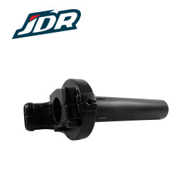 Acelerador Rápido JDR para Honda CRF230/250/450