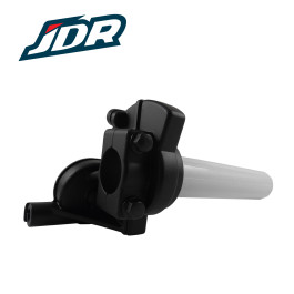Acelerador Rápido JDR para Yamaha YZF250 98/03
