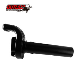 Acelerador Rápido Outlaw para YZF250/450 KXF250 RMZ250