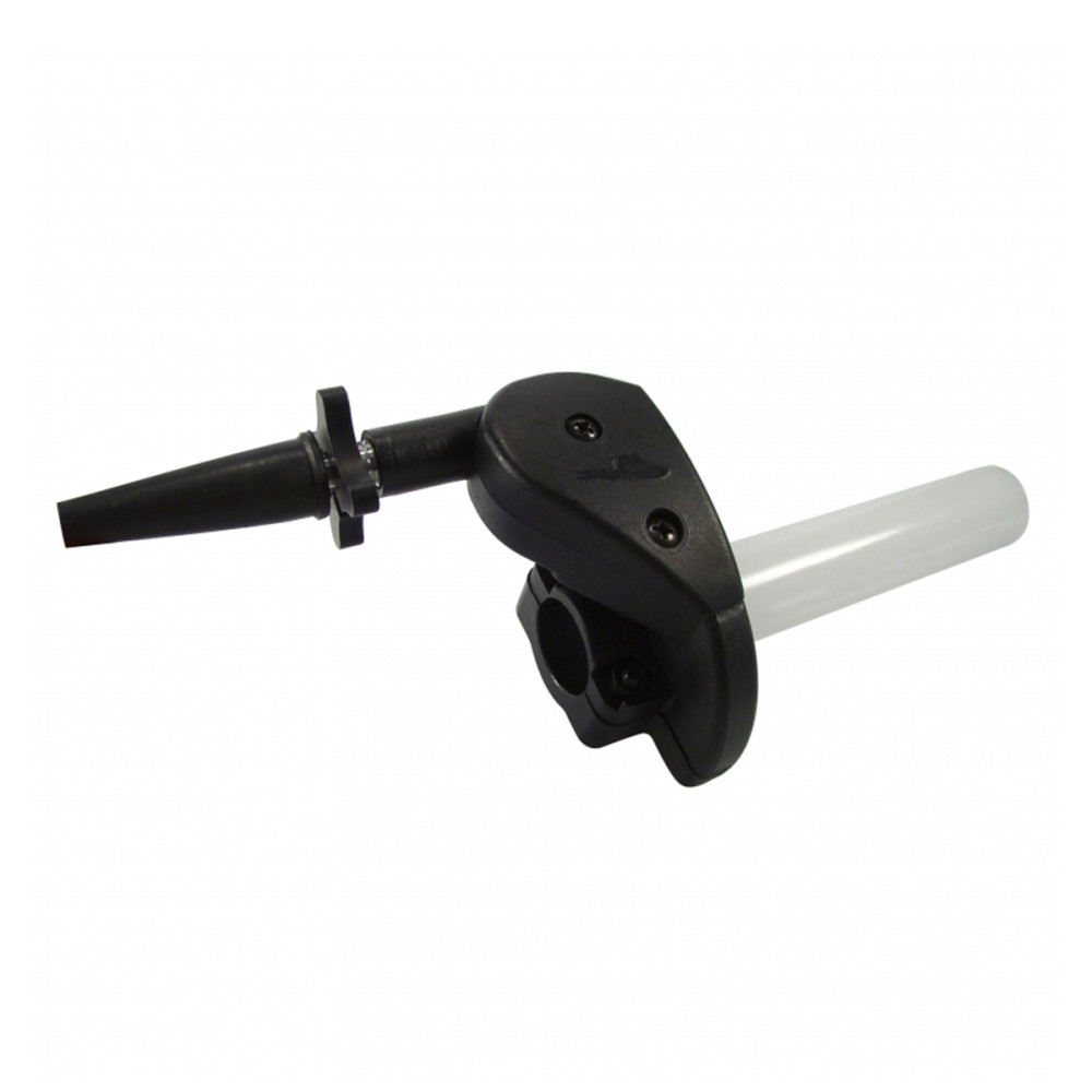 Acelerador Rápido Anker para Motos 2 Tempos