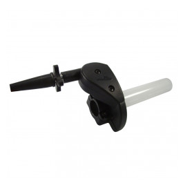 Acelerador Rápido Anker para Motos 2 Tempos