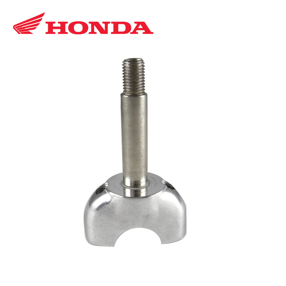 Adaptador Inferior de Guidão Original Honda CR/CRF