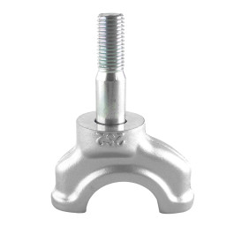 Adaptador Inferior de Guidão Original Yamaha YZF450 10/13