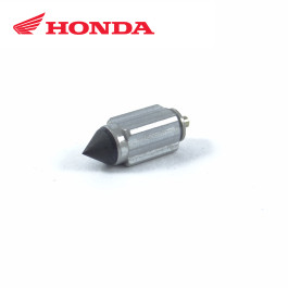 Agulha da Boia Original Honda para CRF250 06/09 CRFX250 07/17 CRF450 06/08 CRFX450 07/17