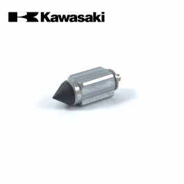 Agulha da Boia para Kawasaki KX125/250 KXF250 04/10 KXF450 06/08 KLX450R 08/19