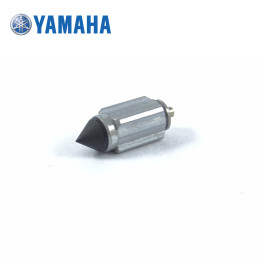 Agulha da Boia Original Yamaha para YZF/CRF/KXF/CRFX/WRF/RMZ/DRZ