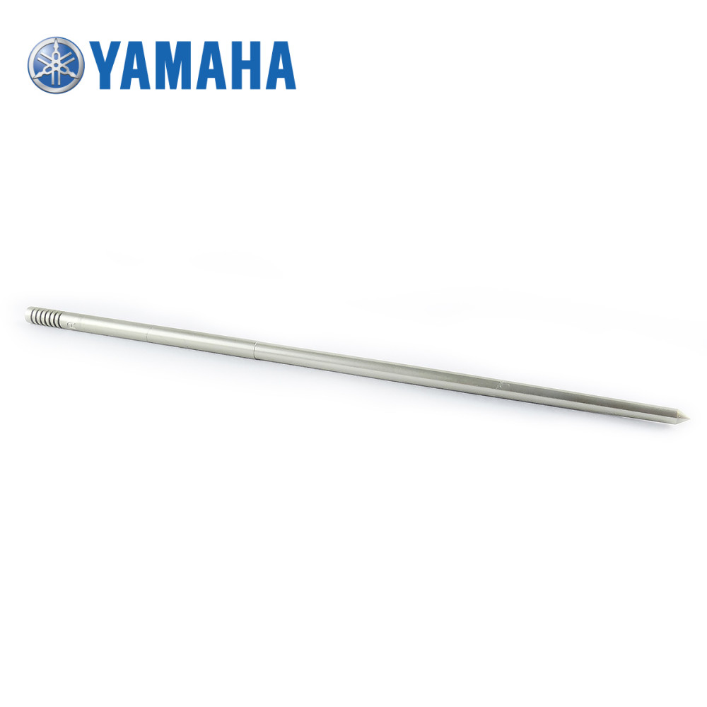 Agulha do Pistonete Original Yamaha para YZF250 07