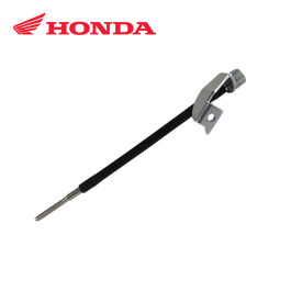 Agulha do Carburador Original Honda CRF 250R/X 04/06 CRF 450 02/06 CRF 450X 05/07