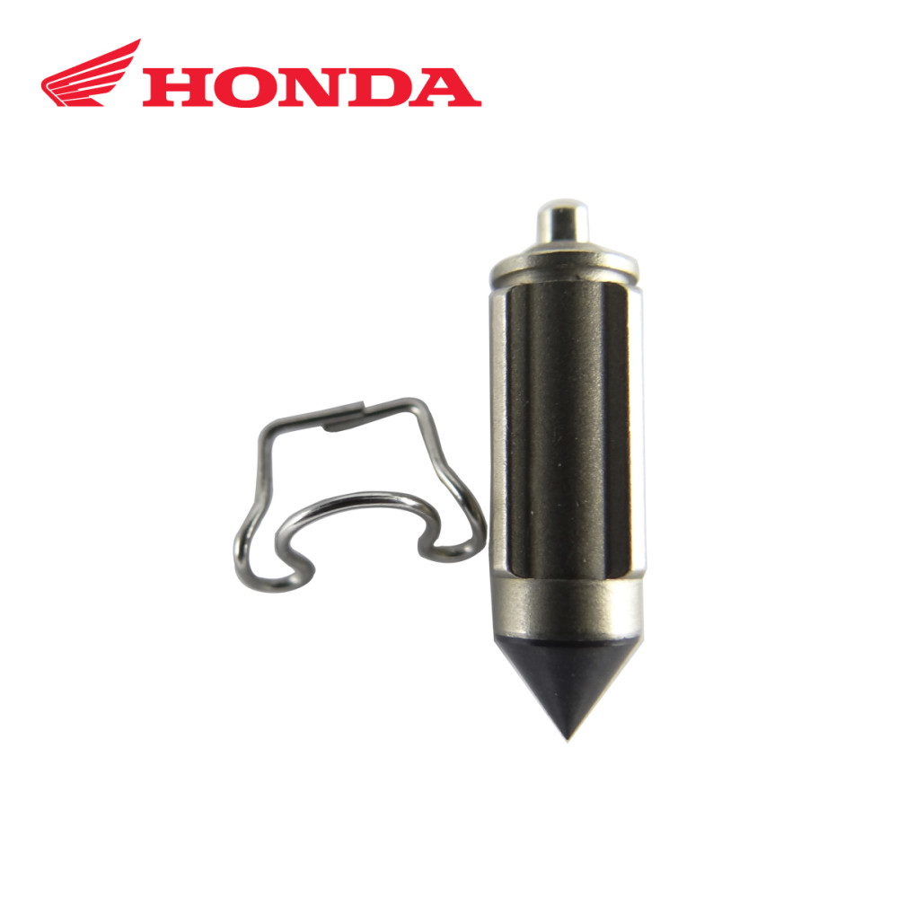 Agulha do Carburador Original Honda CRF 100 06/13