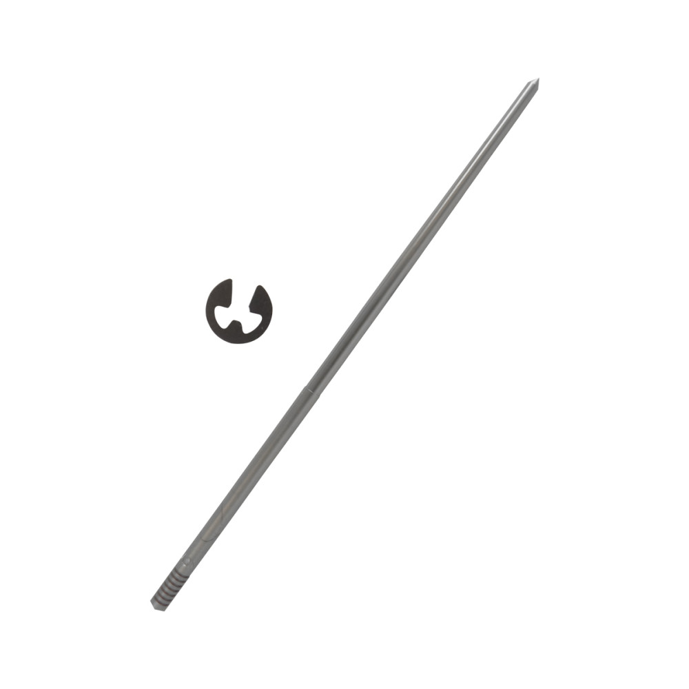 Agulha do Pistonete Original Yamaha YZF250 10/11 YZF50 03/04