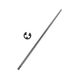 Agulha do Pistonete Original Yamaha YZF250 10/11 YZF50 03/04