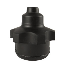 Ajustador do Cabo de Embreagem Original Honda