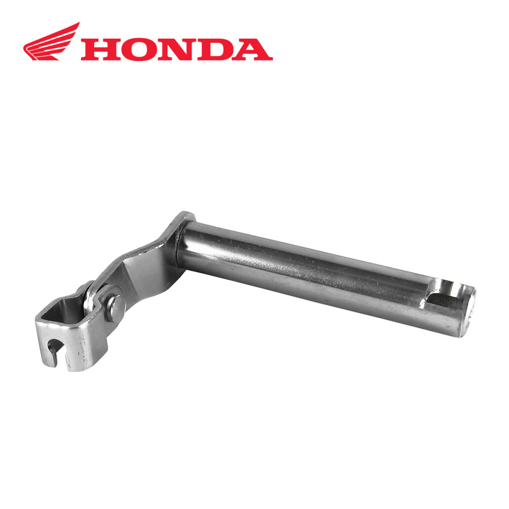 Alavanca de Acionamento da Embreagem Original Honda para CRF250X 06/17