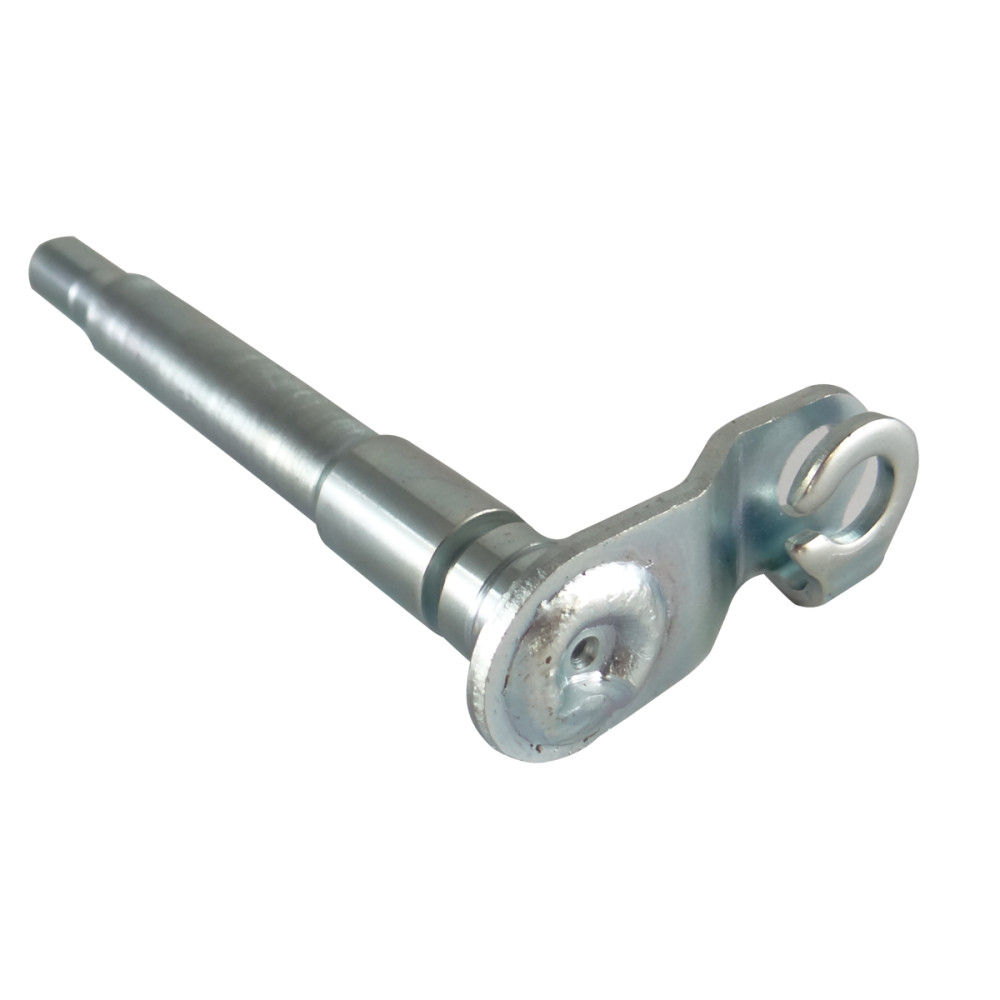 Alavanca da Embreagem Original Yamaha YZF250 10/13 WRF250 11/13 (Acionamento)