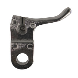 Alavanca para Aquecedor de Partida Original Honda