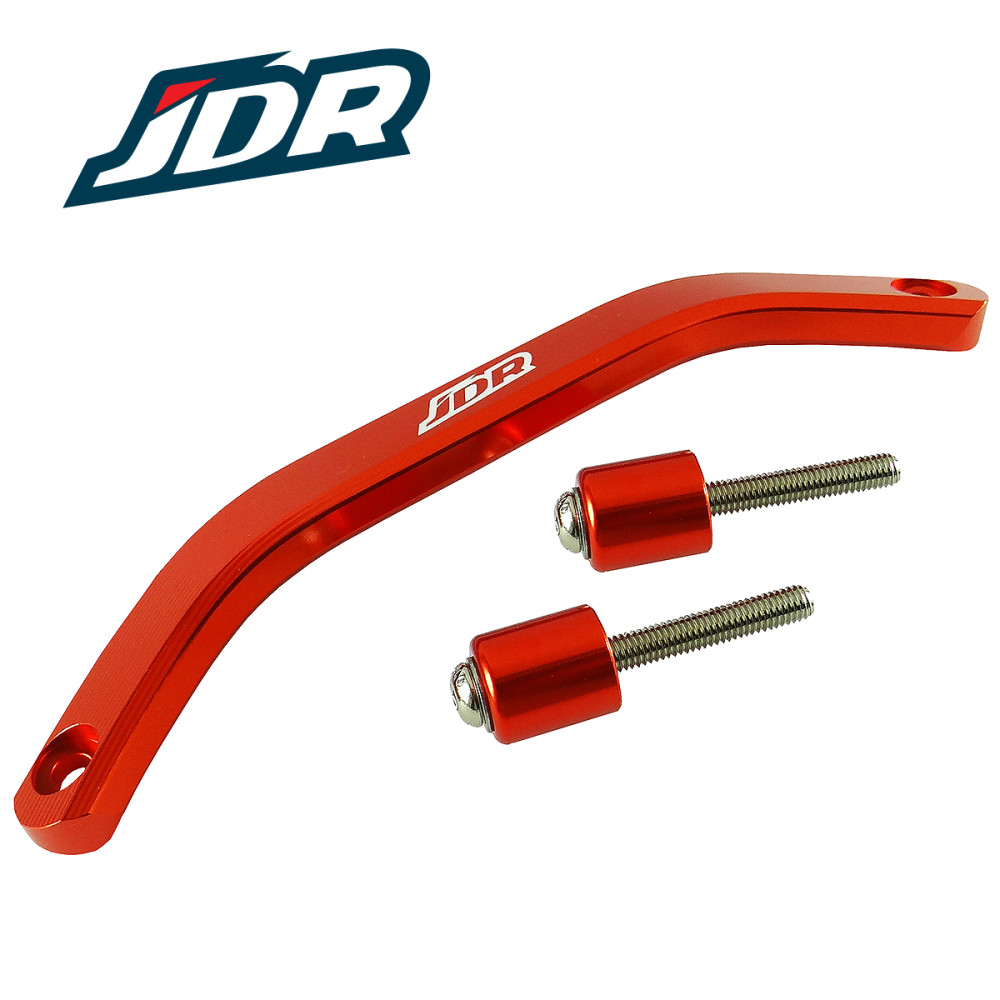 Alça Traseira JDR para KTM