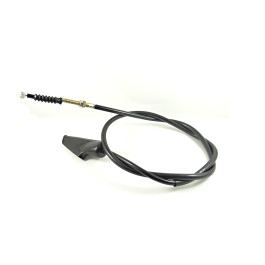 Cabo de Embreagem JDR para Honda CRF 250 14/15 