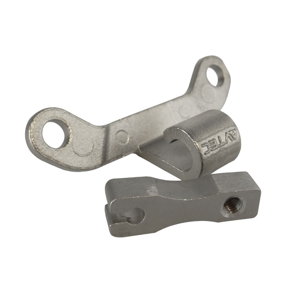 Aliviador de Embreagem Avtec para Honda CRF230