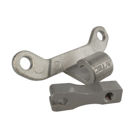 Aliviador de Embreagem Avtec para Honda CRF230