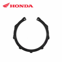 Anel de Fricção Original Honda pra CRFX250/450 05/17