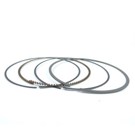 Anel do Pistão Original Honda CRF450 17/18