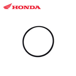 Anel O'Ring do Escape Original Honda para CR250R 02/04