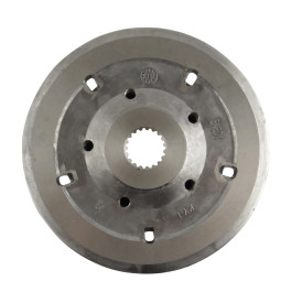 Anel Central de Embreagem Original Honda para CRF250L 13/15