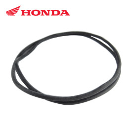 Anel da Tampa do Filtro Original Honda para CRF 150/CRF 230